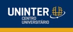 UNINTER - Centro Universitário