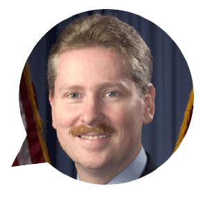 Grupo Educacional Uninter