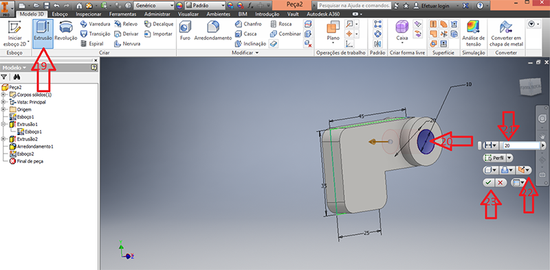 Grupo Educacional Uninter