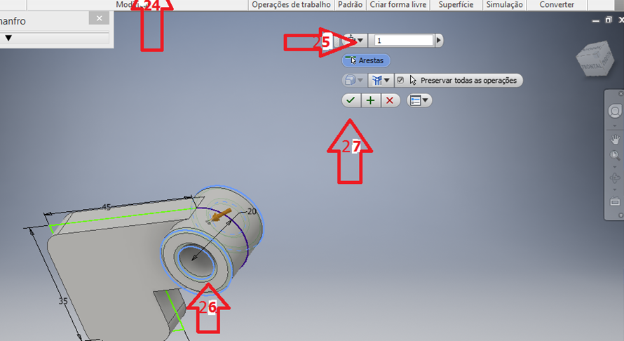 Grupo Educacional Uninter