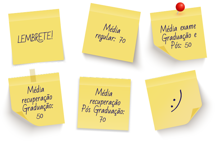 textoAlternativo