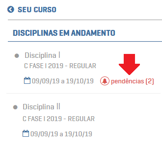 textoAlternativo