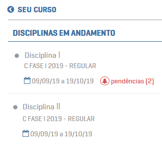 textoAlternativo