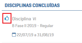 textoAlternativo