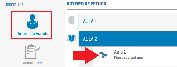 textoAlternativo