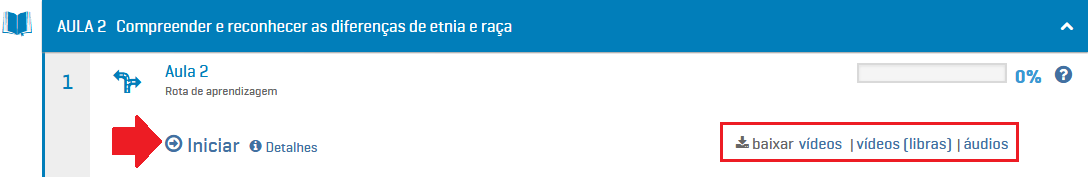 textoAlternativo