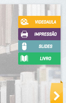 textoAlternativo