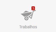 textoAlternativo