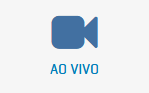 textoAlternativo