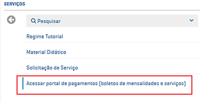 textoAlternativo