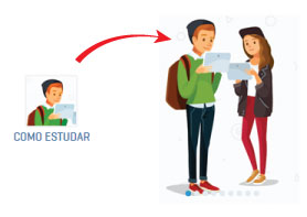 textoAlternativo