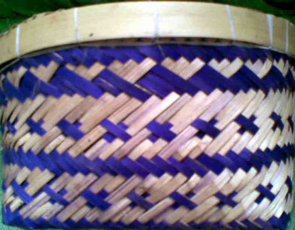 textoAlternativo