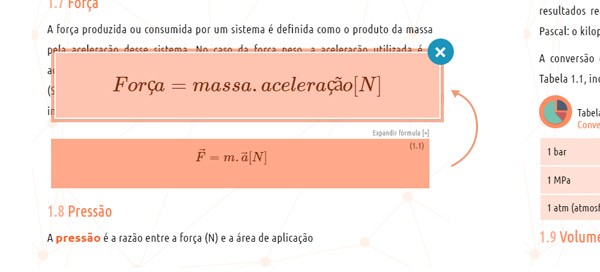 Como usar seu livro digital