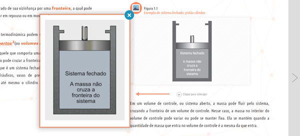 Como usar seu livro digital