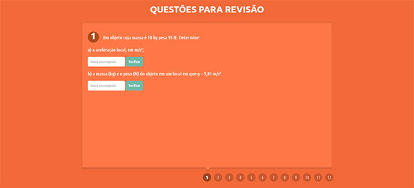 Como usar seu livro digital