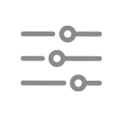 Como usar seu livro digital