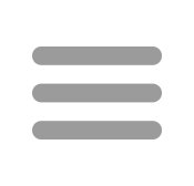 Como usar seu livro digital