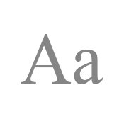 Como usar seu livro digital