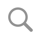 Como usar seu livro digital