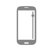 Como usar seu livro digital