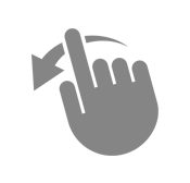 Como usar seu livro digital